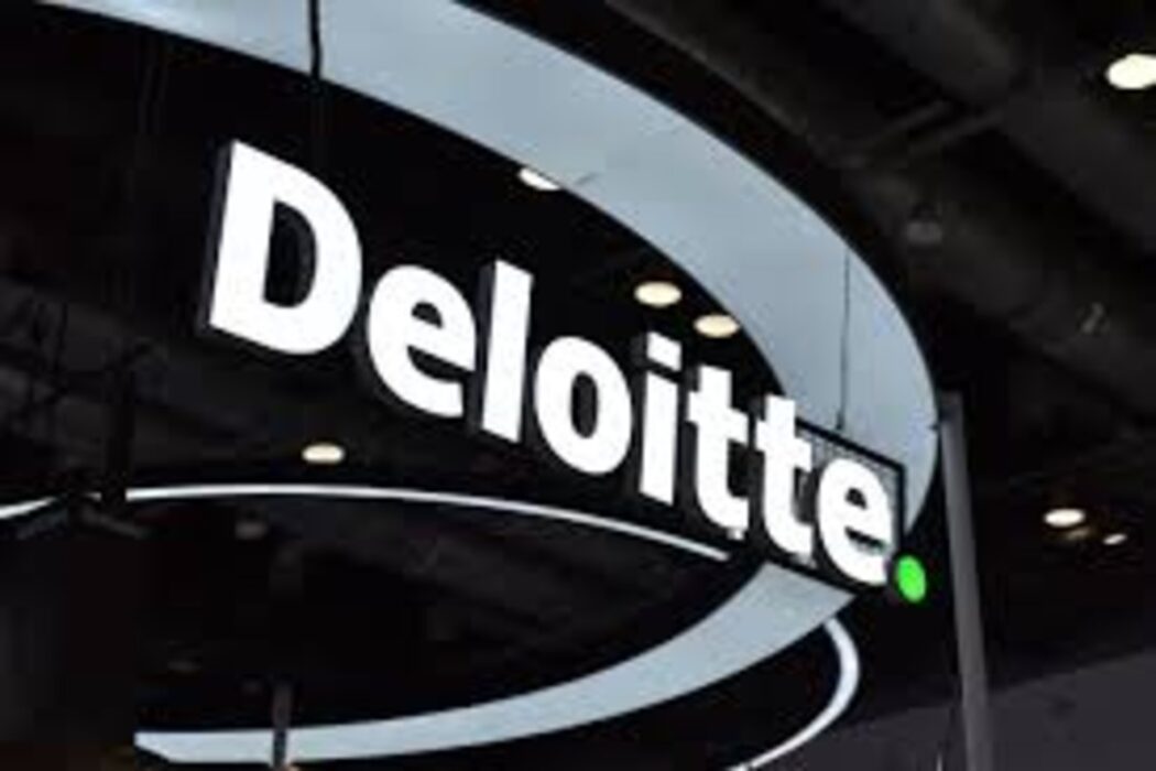 Deloitte US is Hiring | Senior Mobile Software Engineers