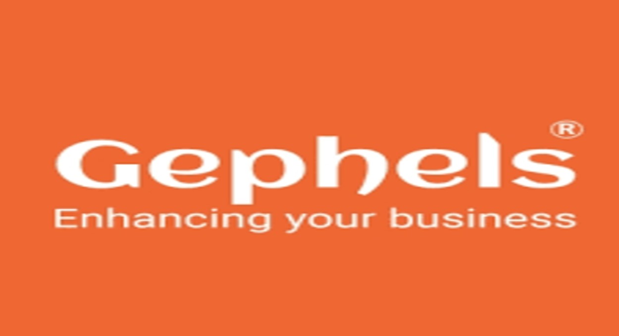Gephels Systems is Hiring | Software Testing Engineer