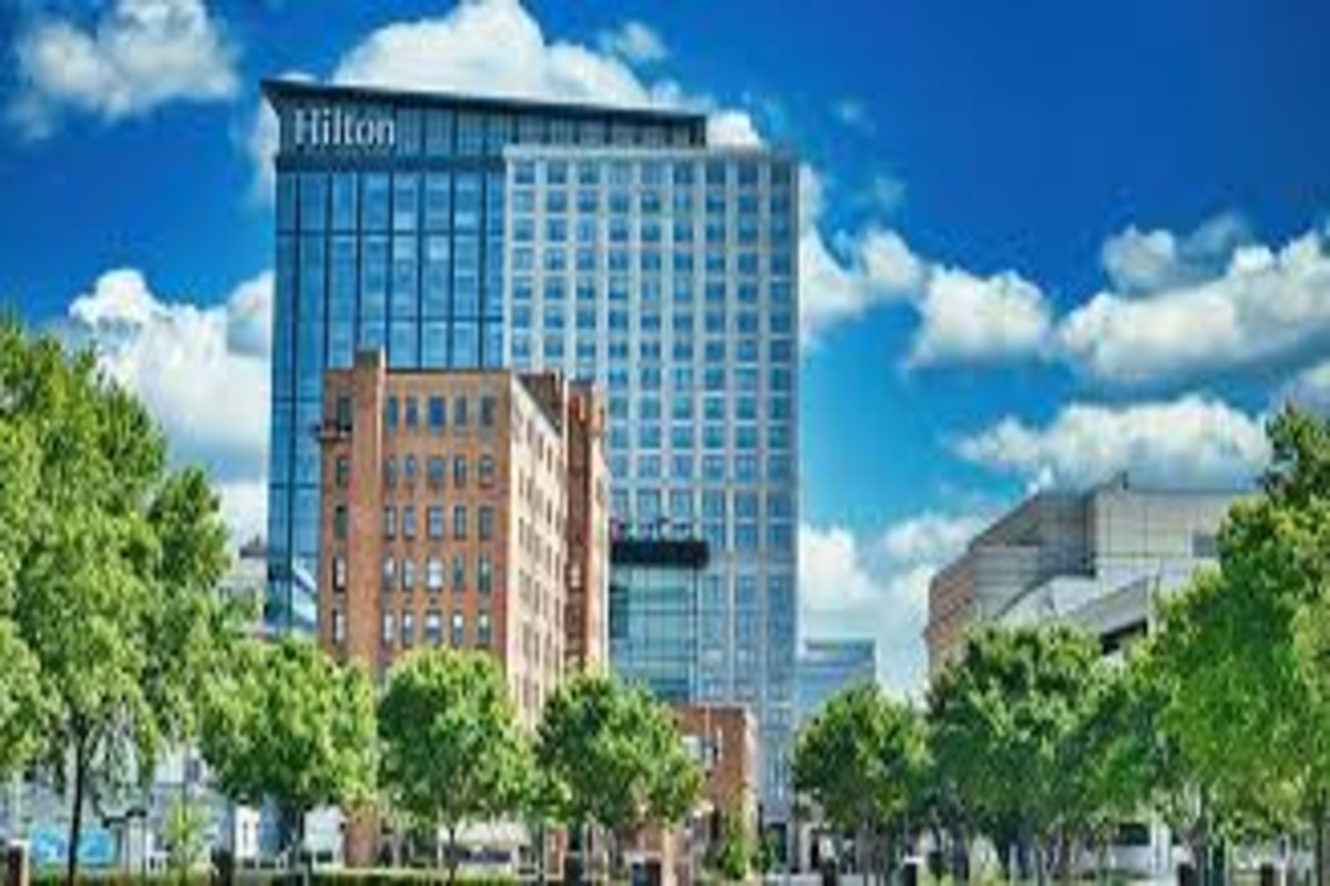 Hilton Software is Hiring | Technical Support Engineer