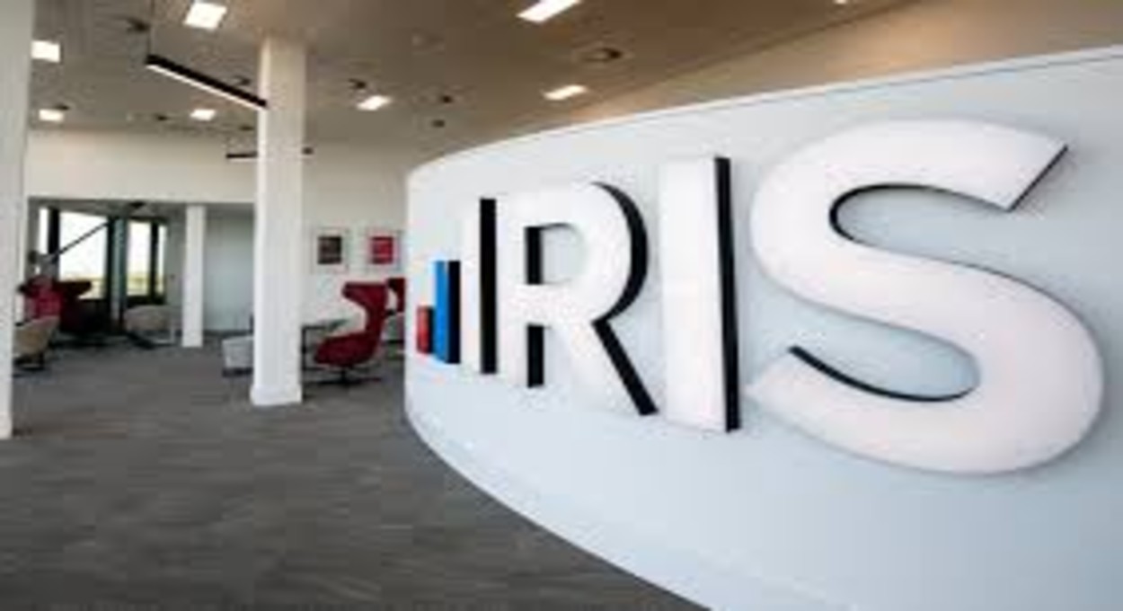IRIS Solutions (India) is Hiring | Senior Java Engineer