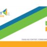 Instinct Innovations | Walk-in Drive for Technical Support Engineer