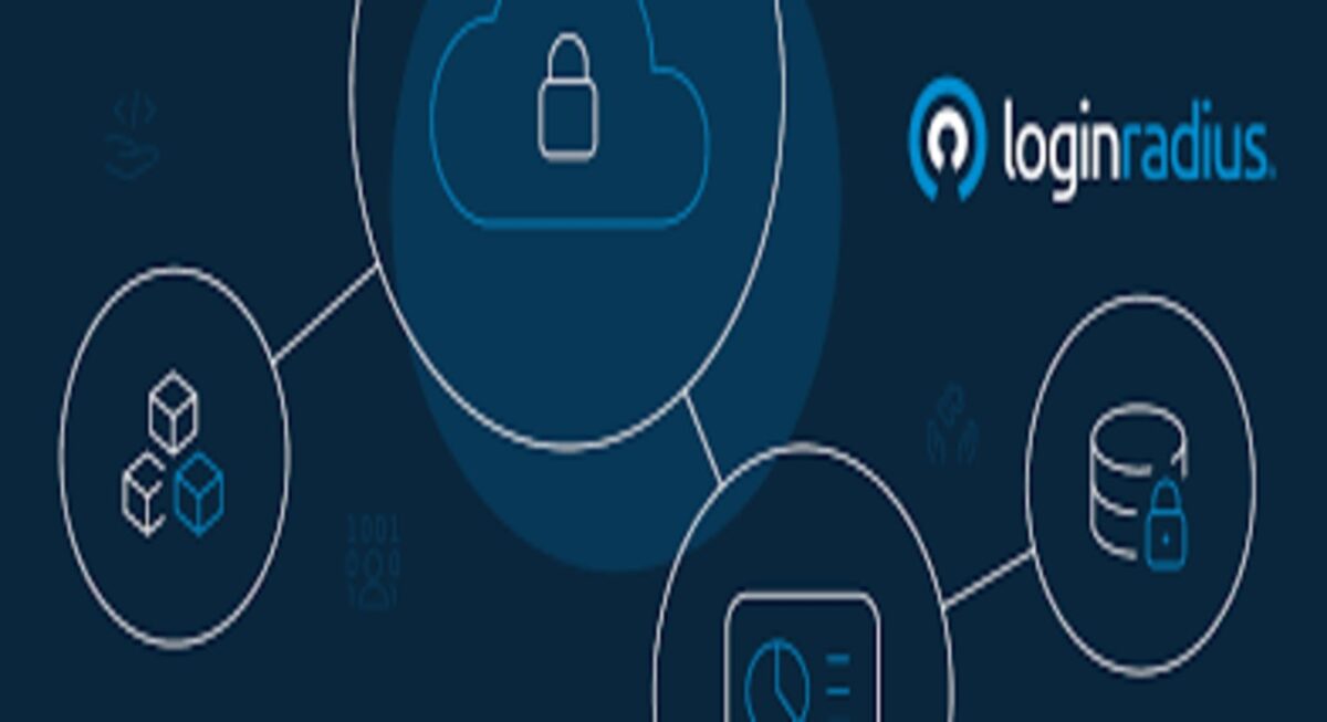 LoginRadius Inc is Hiring | Manual Testing - QA Engineer