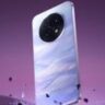 Oppo A5 Pro 5G is set to launch | Designed to withstand falls & water exposure without breaking