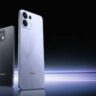 Oppo K13 5G