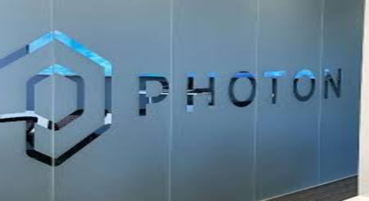 Photon Interactive is Hiring | Java Back End Developer