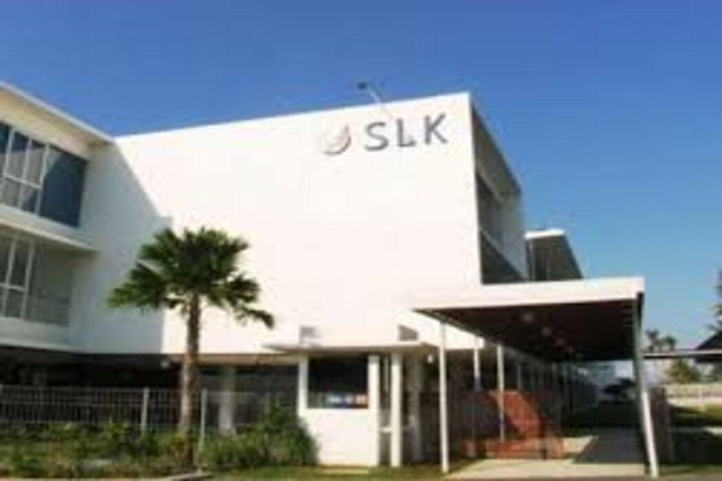 SLK Software is Hiring | Manual Testing Engineer