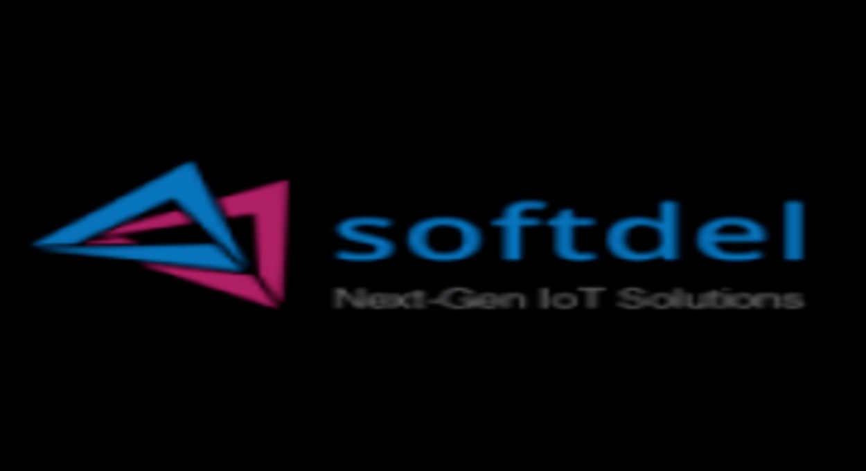 SoftDEL Systems is Hiring | Manual Testing Engineer