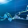Stock Market | Sensex, Nifty rally over 1% | Nifty Bank hits record high