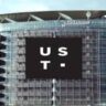UST Global is Hiring | Senior Java Developer (NY)