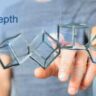 Zepth Technologies is Hiring | Software Testing Engineer