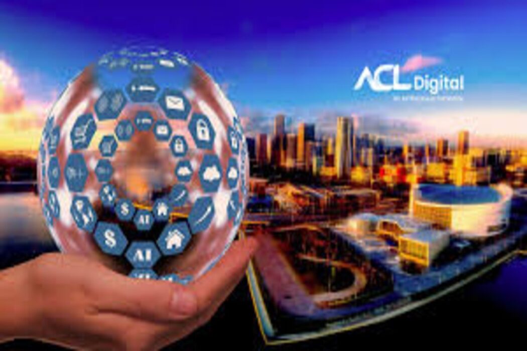 ACL Digital is Hiring | Software Testing Engineers - US
