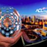 ACL Digital is Hiring | Software Testing Engineers - US