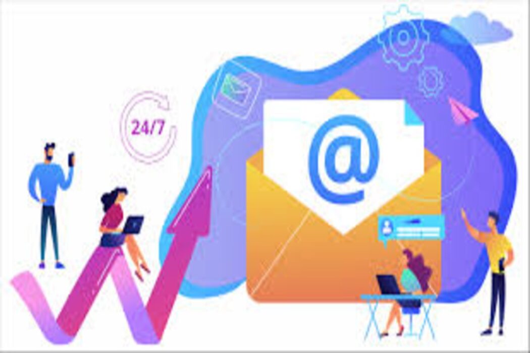 ACS Infotech is Hiring | Technical Support Associate