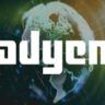 Adyen India is Hiring | Technical Support Engineer