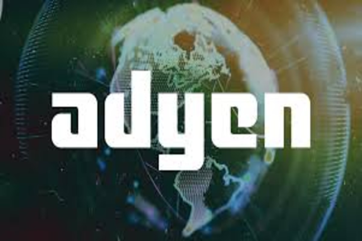 Adyen India is Hiring | Technical Support Engineer