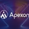 Apexon India is Hiring | Manual Testing Engineer