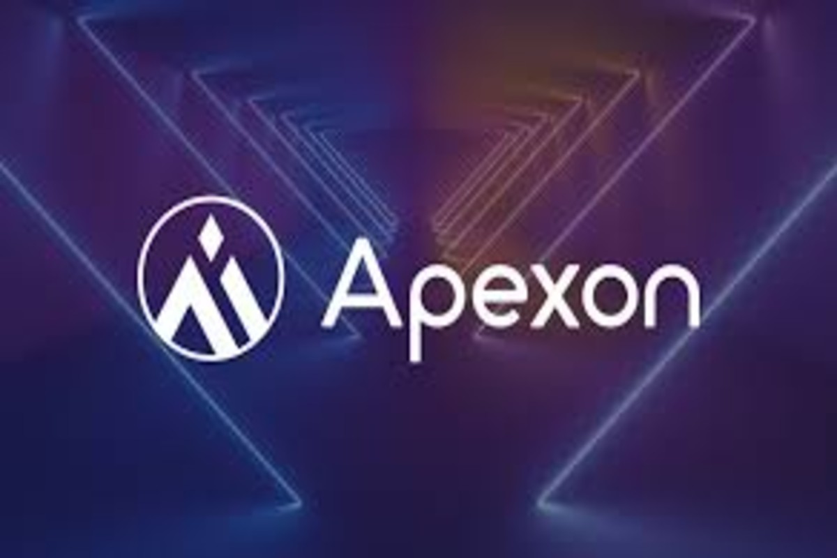 Apexon India is Hiring | Manual Testing Engineer