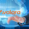 Avalara Technologies is Hiring | Technical Support Engineer