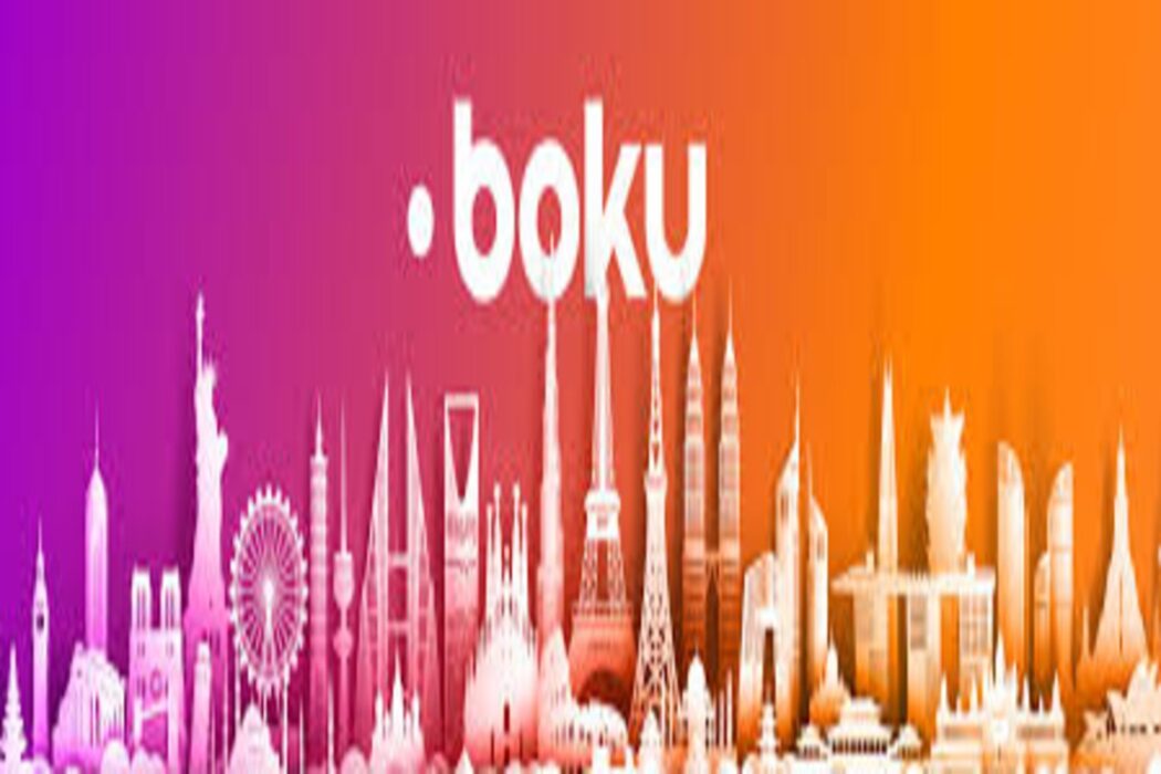 Boku, Inc is Hiring | Software Testing Engineer - SDET