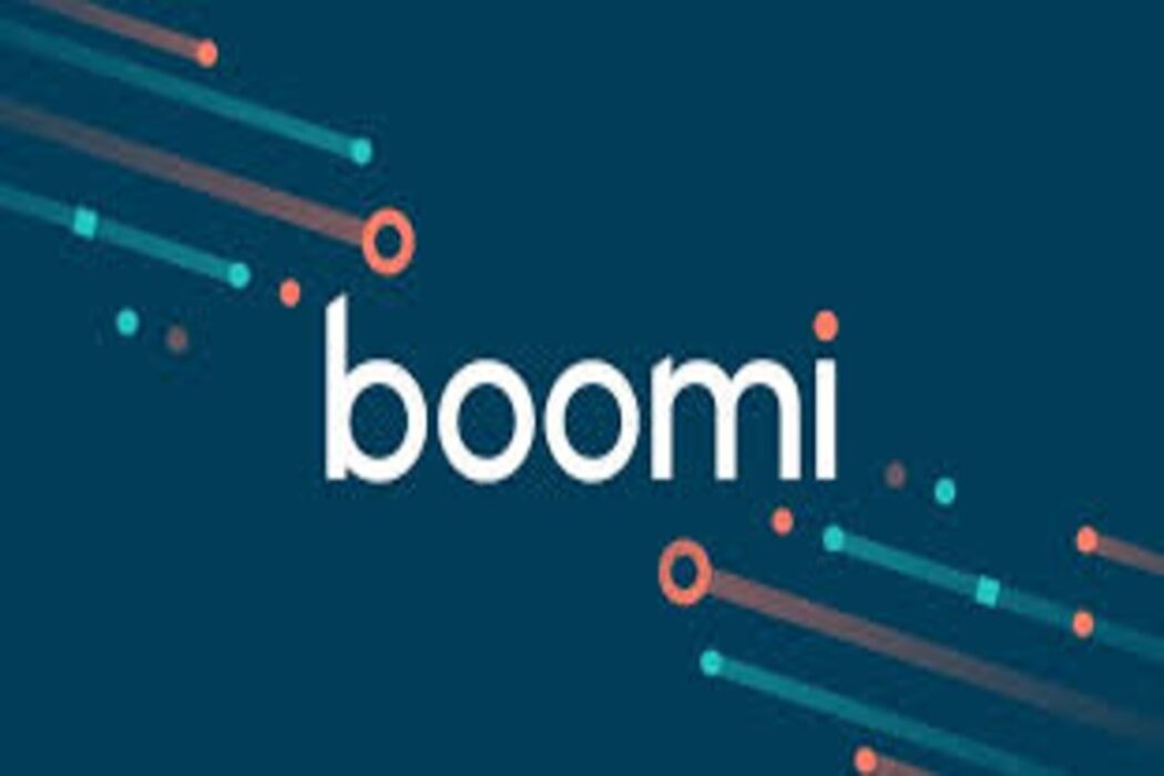 Boomi Software is Hiring | QA/ Testing Engineer