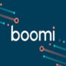 Boomi Software is Hiring | QA/ Testing Engineer