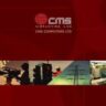 CMS Computers is Hiring | Technical Support Engineer