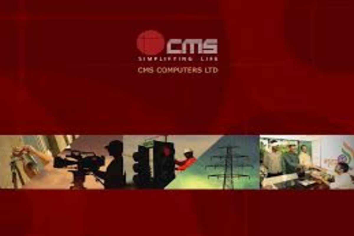 CMS Computers is Hiring | Technical Support Engineer