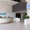 Capgemini Technology is Hiring | Manual Testing Specialist
