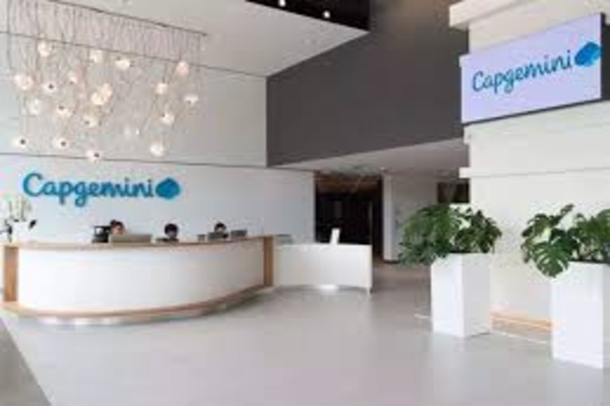 Capgemini Technology is Hiring | Manual Testing Specialist