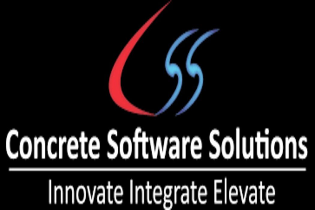 Concrete Software is Hiring | QA Engineer - Manual Testing