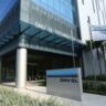DNV (Det Norske Veritas) is Hiring | Senior Software Tester