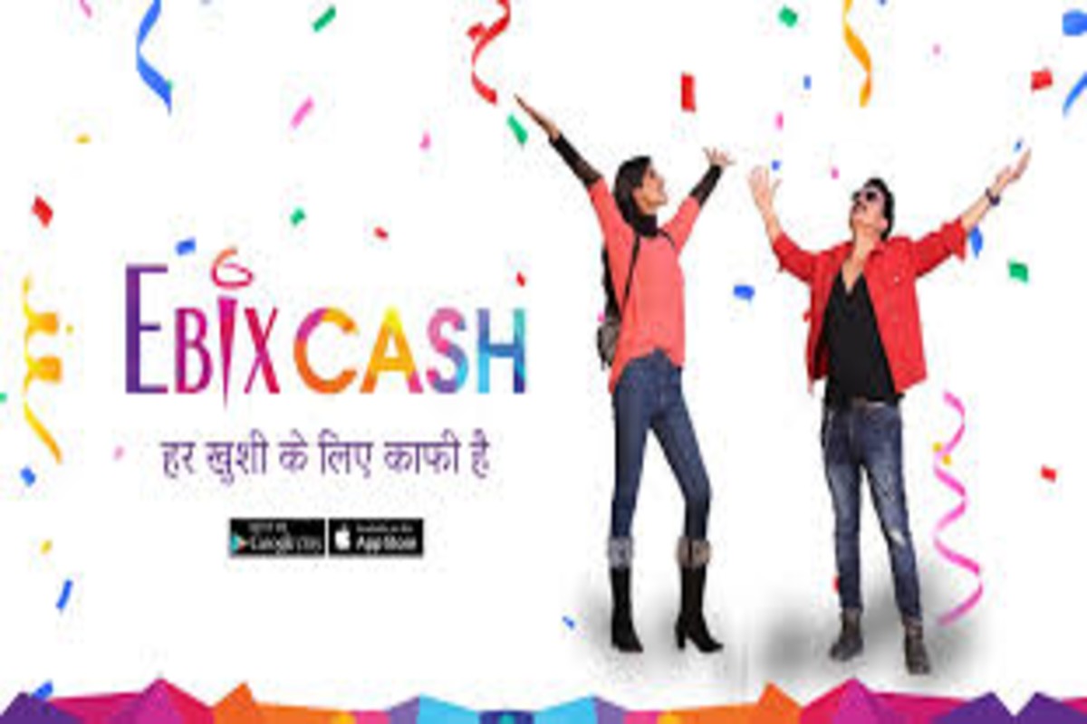 EbixCash Limited is Hiring | .Net Developer