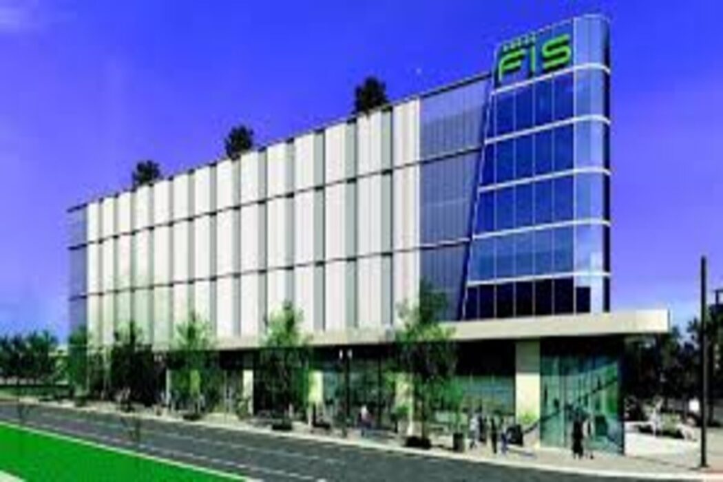 FIS Global is Hiring | Software Testing Analyst