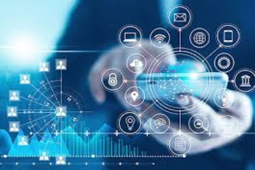Fint Solutions is Hiring | Senior QA - Manual Testing