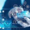 Fint Solutions is Hiring | Senior QA - Manual Testing