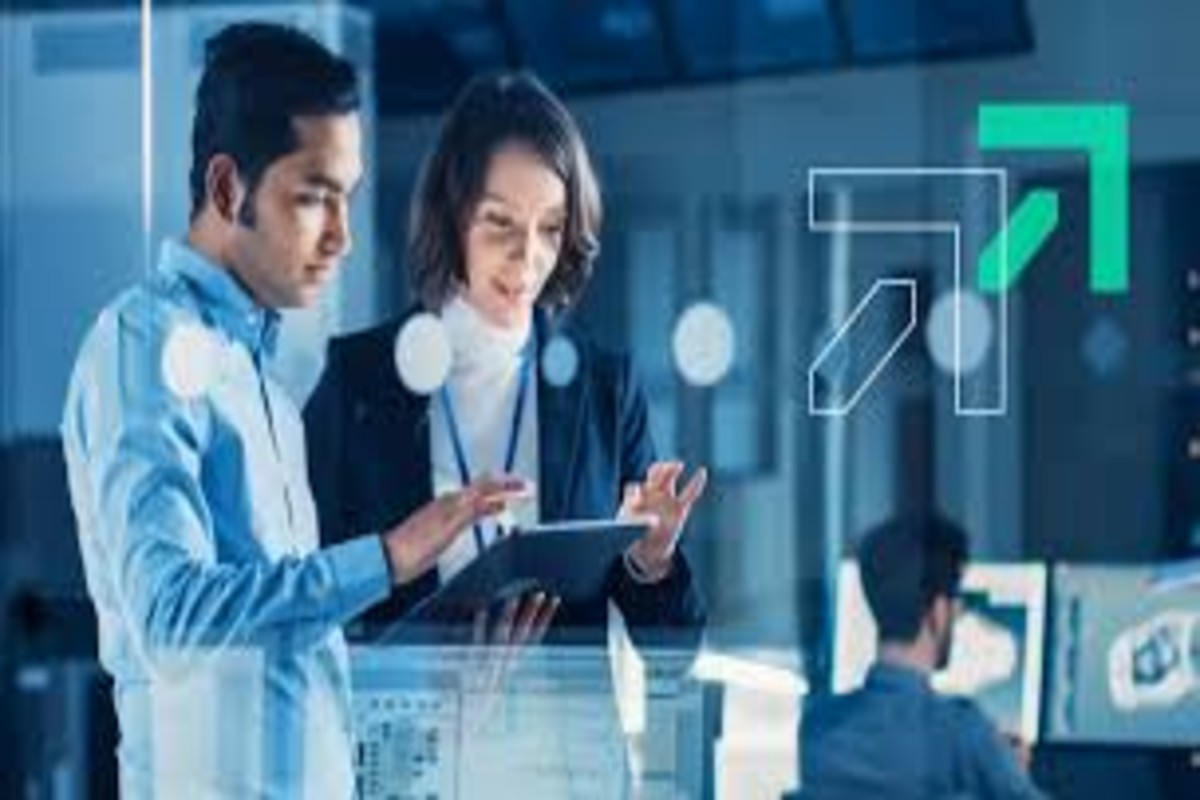 Gainwell Technologies is Hiring | C# .NET Angular Developer
