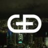 Giesecke+Devrient (G+D) is Hiring | Senior Java Developer
