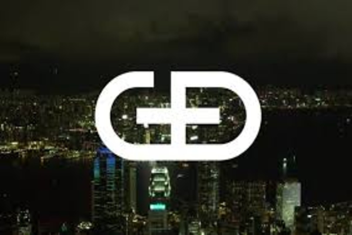 Giesecke+Devrient (G+D) is Hiring | Senior Java Developer