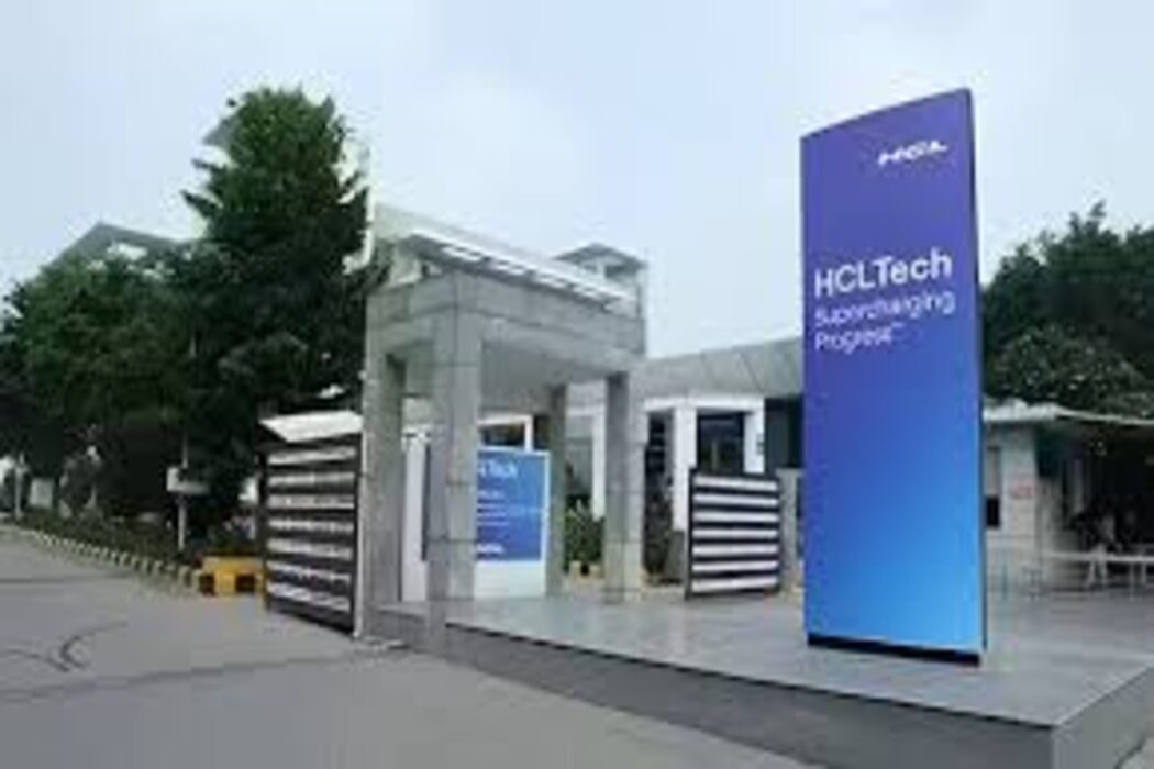 HCLTech is Hiring | Technical Lead - Java/ DevOps/ React
