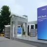 HCLTech is Hiring | Technical Lead - Java/ DevOps/ React