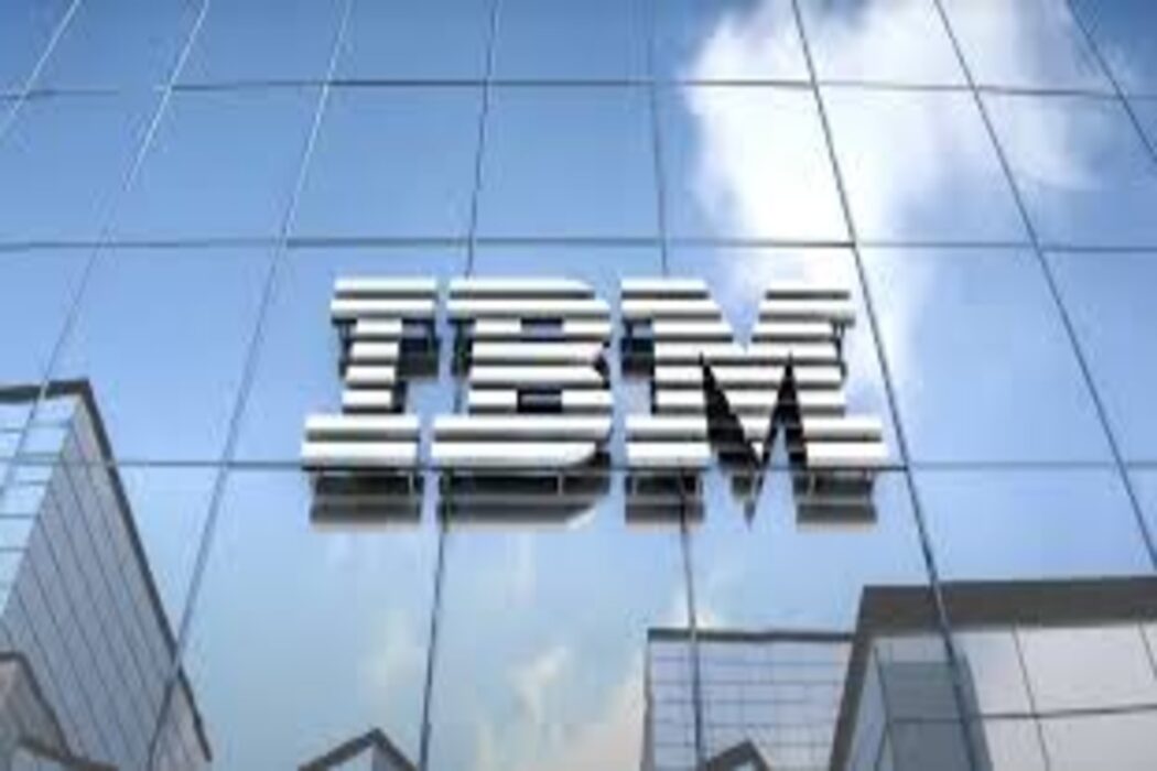 IBM India is Hiring | Application Developer - Java & Web Technologies