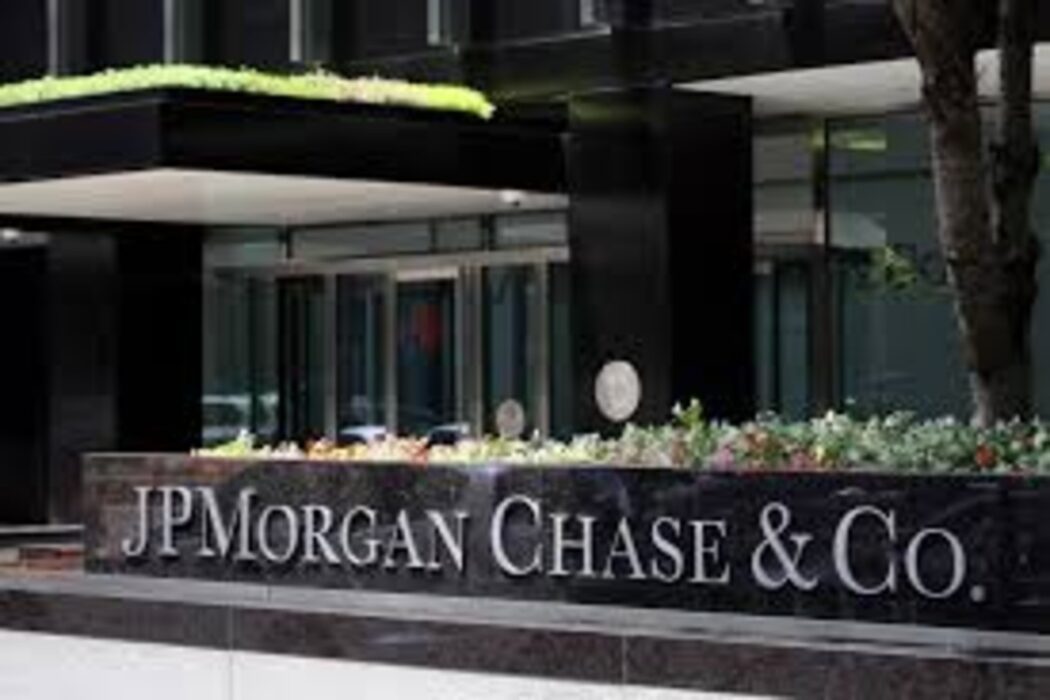 JPMorgan Chase is Hiring | Automation Testing Engineer