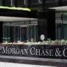 JPMorgan Chase is Hiring | Automation Testing Engineer