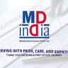 MD India is Hiring | Software Developer - .Net Web