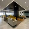 Mindstix Software is Hiring | Quality Analyst (Manual Testing)