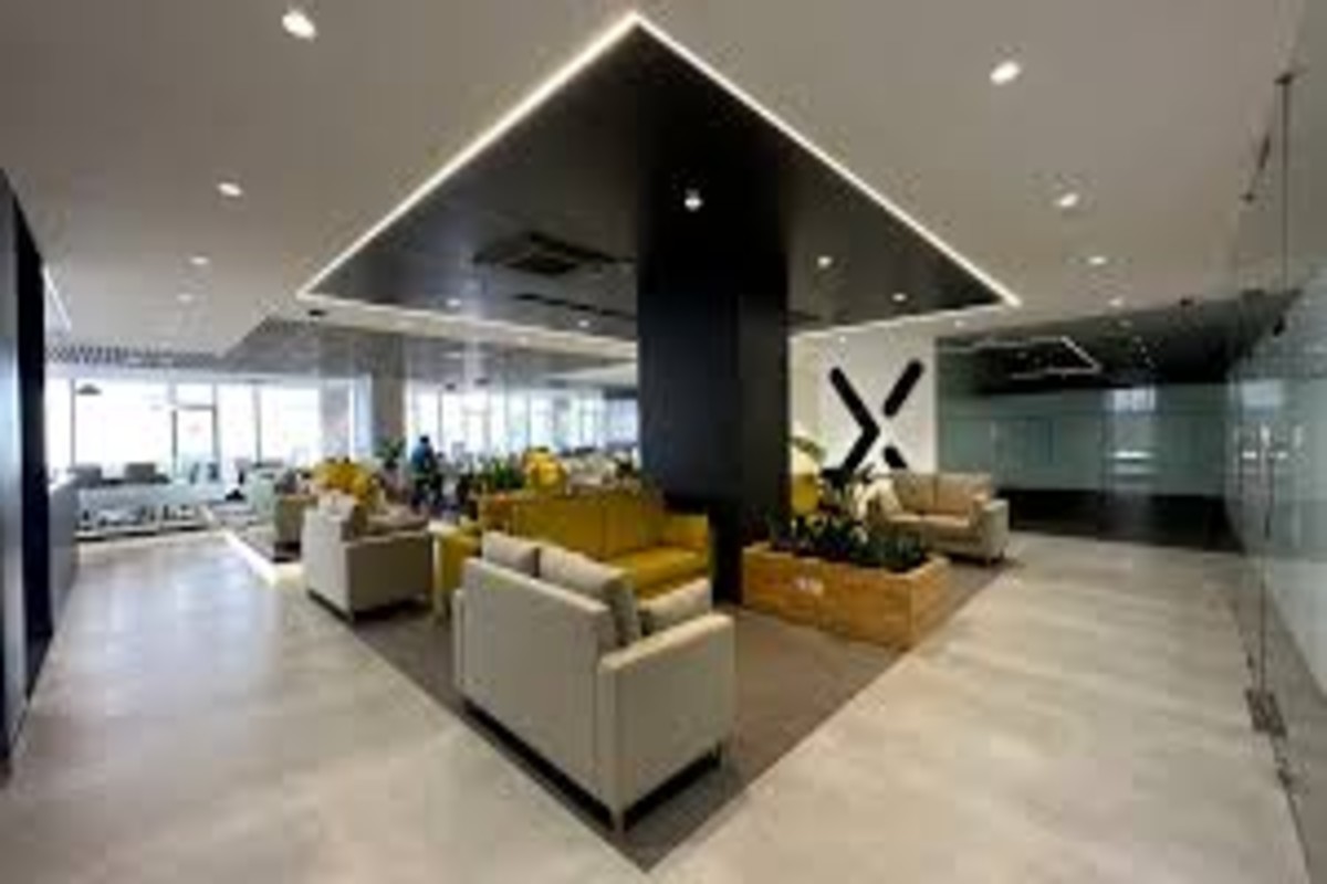 Mindstix Software is Hiring | Quality Analyst (Manual Testing)