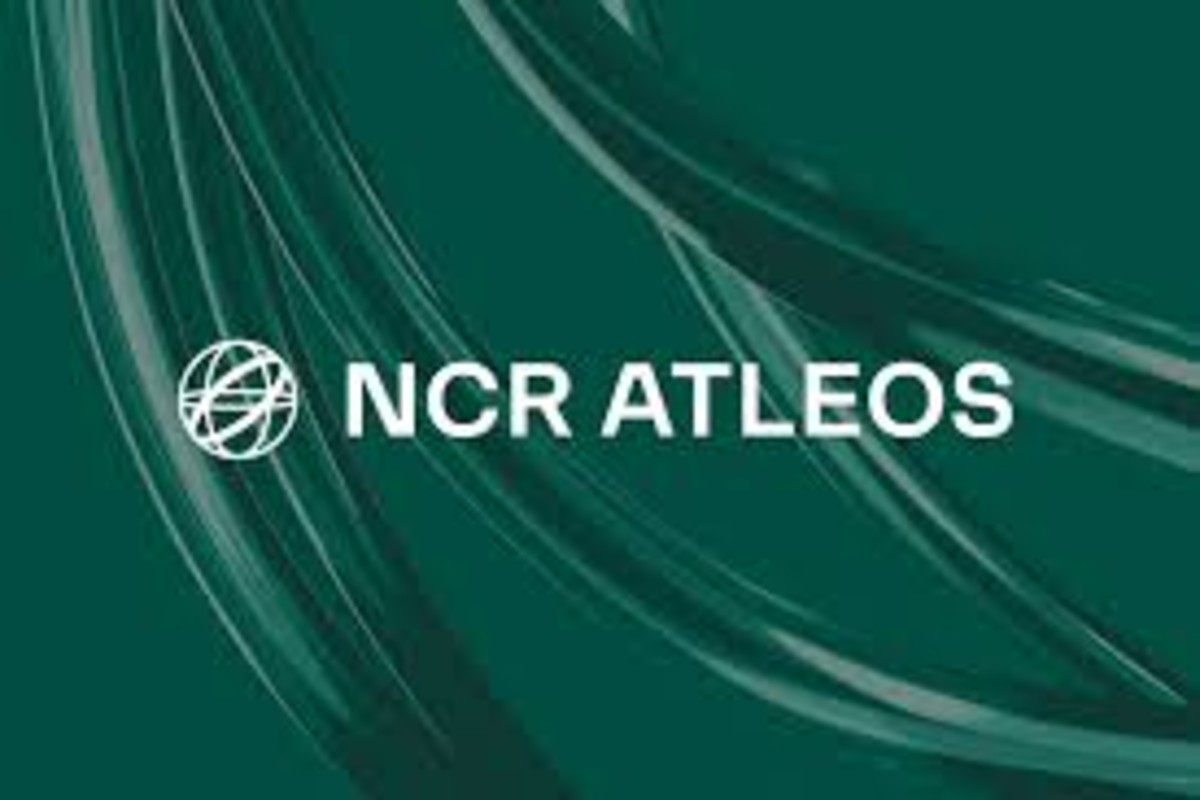 NCR VOYIX Corporation is Hiring | Software Engineer -.Net