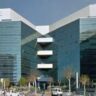 NICE Systems is Hiring | Senior .Net Software Engineer