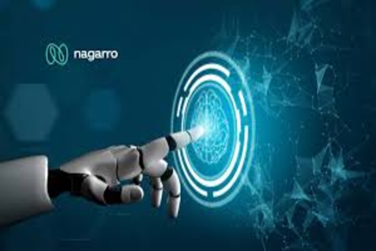 Nagarro India is Hiring | QA Engineer - Manual Testing