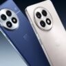 OnePlus 13s to Launch | Check Specifications, Design and More here